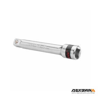 کمک بکس کوتاه رونیکس مدل RH-2601