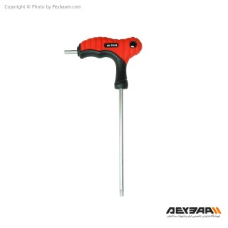 آلن دسته تی T30 رونیکس مدل RH-2038