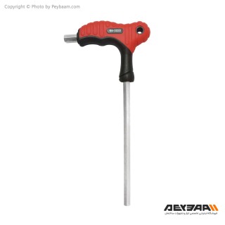 آلن دسته تی شش گوش رونیکس مدل RH-2028