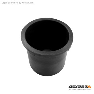 تیوپ ست کنترل هیدروتانک