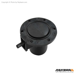 قطعه تنظیم فشار ست کنترل PC-15