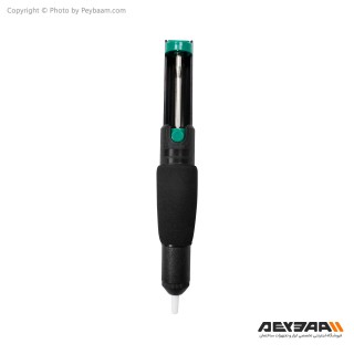 قلع کش پروسکیت مدل DP-366D