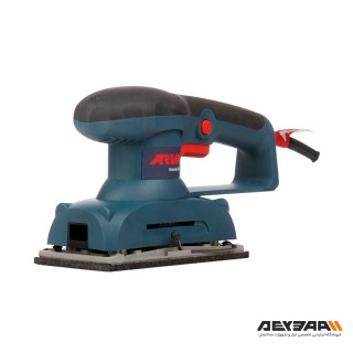 سنباده زن آروا مدل 5420