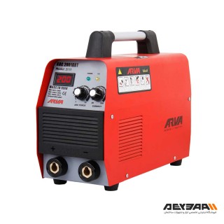 اینورتر جوشکاری 200 آمپر آروا مدل 2111