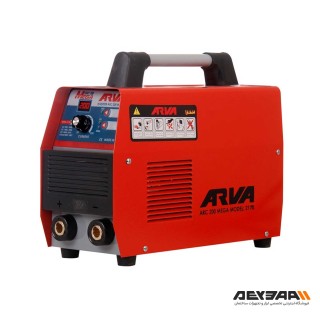 اینورتر جوشکاری 200 آمپر مگا آروا مدل 2170