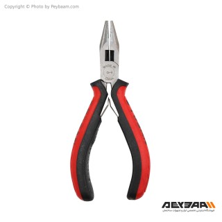 دم باریک توسن مدل T5012-4.5M سایز 4.5 اینچ