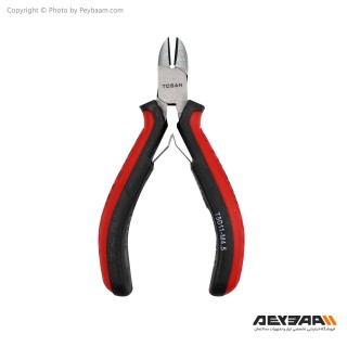 سیم چین توسن مدل T5011-4.5M سایز 4.5 اینچ