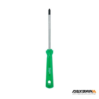 پیچ گوشتی چهارسو رونیکس مدل RH-2854
