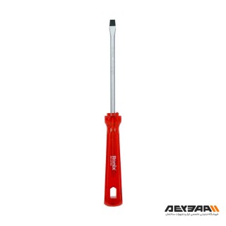 پیچ گوشتی دوسو رونیکس مدل RH-2754