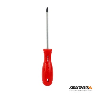 پیچ گوشتی چهارسو رونیکس مدل RH-2870