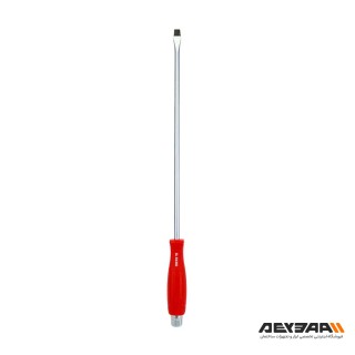 پیچ گوشتی ضربه خور دوسو رونیکس مدل RH-2945