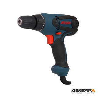 پیچ گوشتی برقی آروا مدل 5350