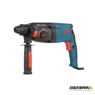 دریل بتن کن آروا مدل 5271