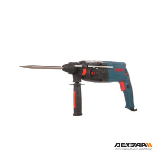 دریل بتن کن آروا مدل 5270