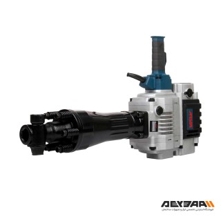 چکش تخریب 26 کیلویی آروا مدل 5262