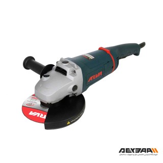 فرز آهنگری آروا مدل 5507