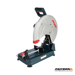 پروفیل بر آروا مدل 5633