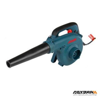 دمنده و مکنده آروا مدل  5641