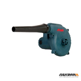 دمنده و مکنده آروا مدل  5642