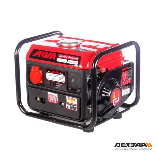 موتور برق آروا مدل 6108