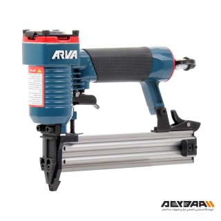 میخ کوب بادی اسکا آروا مدل 3310