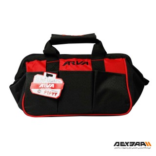 کیف ابزار آروا مدل 4501