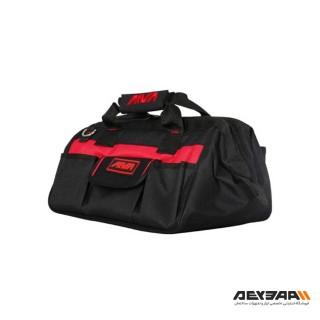 کیف ابزار آروا مدل 4502