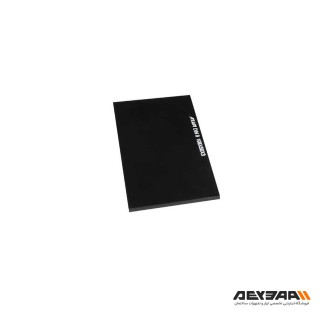شیشه ماسک جوشکاری آروا مدل 8301