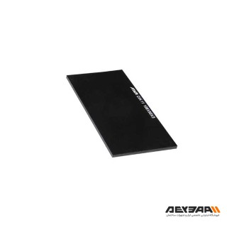 شیشه ماسک جوشکاری آروا مدل 8303