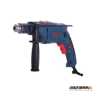 دریل چکشی آروا مدل 5313