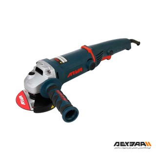 مینی فرز دسته بلند آروا مدل 5558