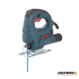 اره عمود بر برقی آروا مدل 5403