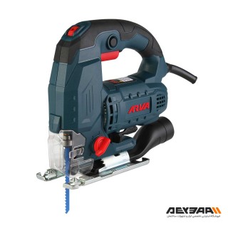 اره عمود بر برقی آروا مدل 5405