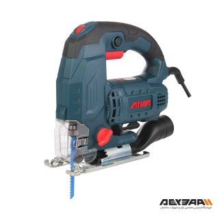 اره عمود بر برقی آروا مدل 5406