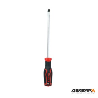 پیچ گوشتی دوسو رونیکس مدل RH-2790