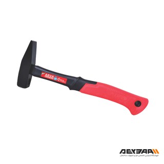 چکش 300 گرمی آروا مدل 4232