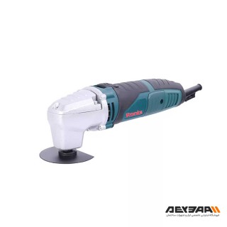 ابزار همه کاره رونیکس مدل 4203