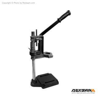 پایه دریل 45 میلیمتری مدل PB45MM