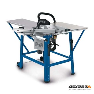 اره میزی شپخ مدل TS310