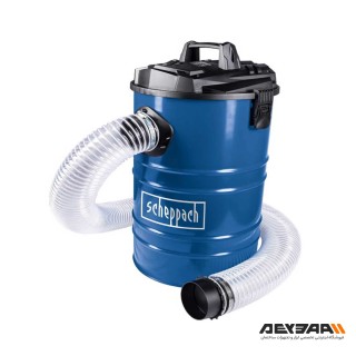 دستگاه مکنده شپخ مدل DC100