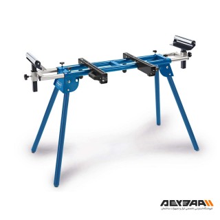 پایه متحرک اره فارسی بر شپخ مدل UMF1600