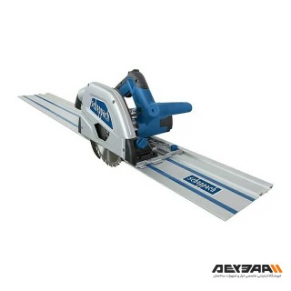 اره گردبر نفوذی شارژی شپخ مدل PL55LI