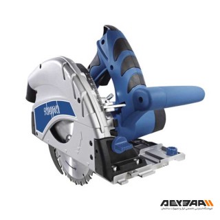 اره گردبر نفوذی شپخ مدل PL55