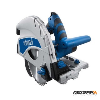 اره گردبر نفوذی شپخ مدل PL75