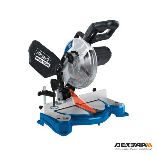 اره فارسی بر ثابت شپخ مدل HM80L