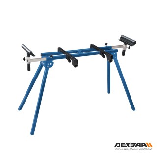 پایه متحرک اره فارسی بر شپخ مدل UMF1550