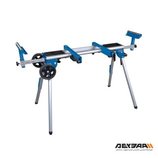 پایه متحرک اره فارسی بر شپخ مدل UG200