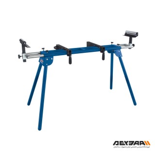 پایه متحرک اره فارسی بر شپخ مدل UMF2000