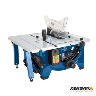 اره میزی شپخ مدل HS80