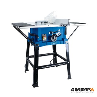 اره میزی شپخ مدل HS110